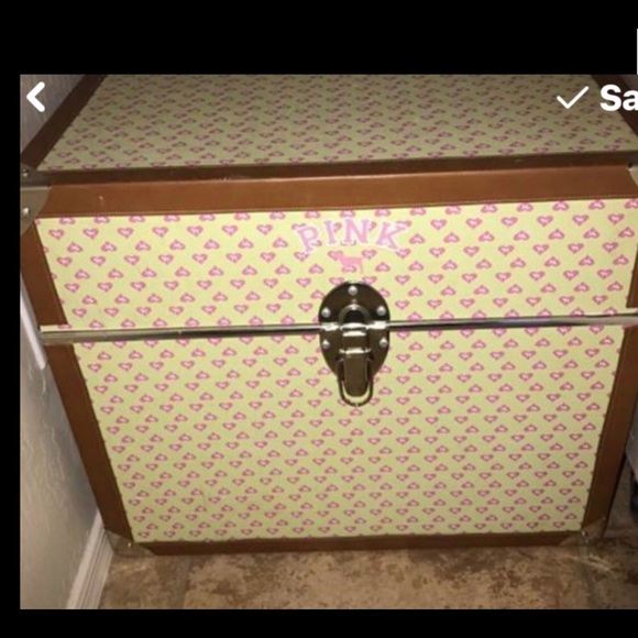 Iso - Picture 4 of 6